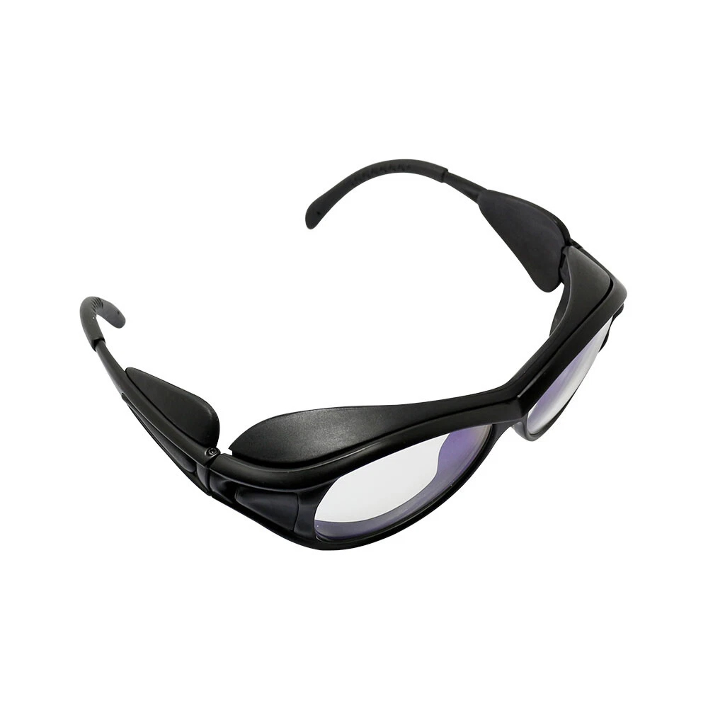 Okulary ochronne laserowe 950- – Nd Yag Laser Protective Eyewear recenzja i cena