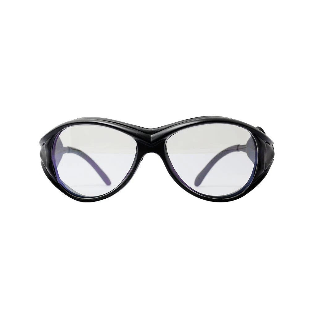 Okulary ochronne laserowe 950- – Nd Yag Laser Protective Eyewear recenzja i cena