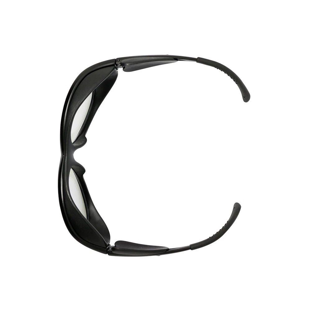 Okulary ochronne laserowe 950- – Nd Yag Laser Protective Eyewear recenzja i cena