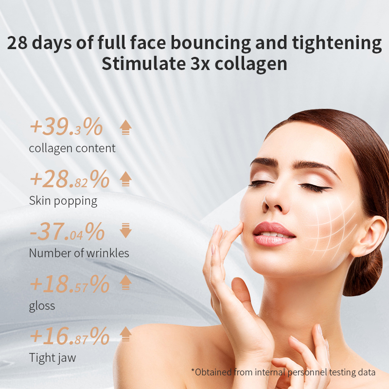 6 W 1 40K Aparat do kawitacji, – Laser Skin Resurfacing Machine recenzja i cena