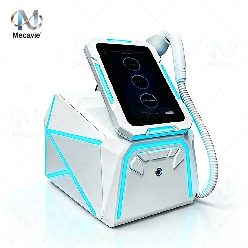 10 barów, 5 długości fal 755 8 – Laser Hair Removal Diode 808 recenzja i cena